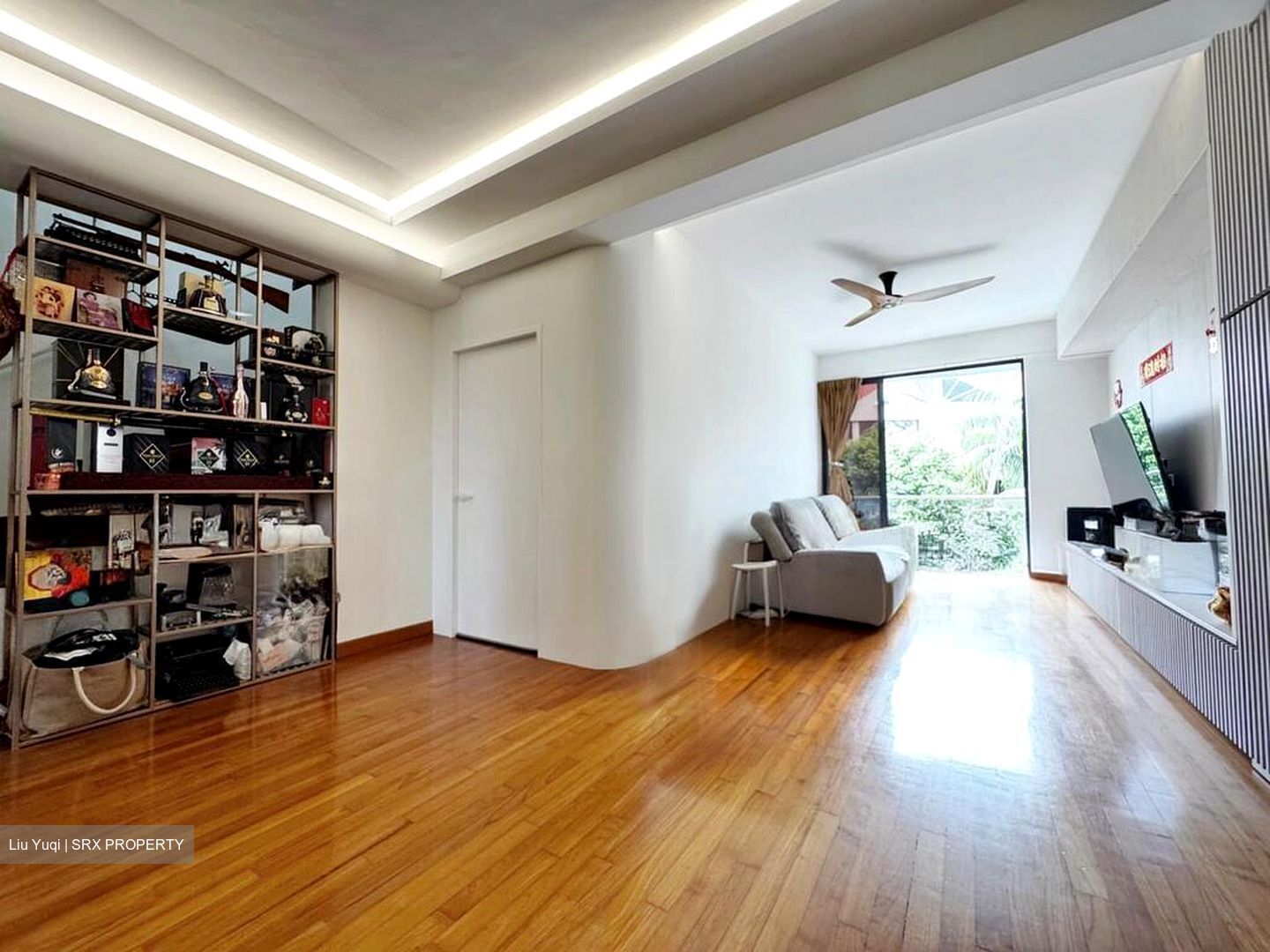 Tropicana Condominium (D16), Condominium #626967001